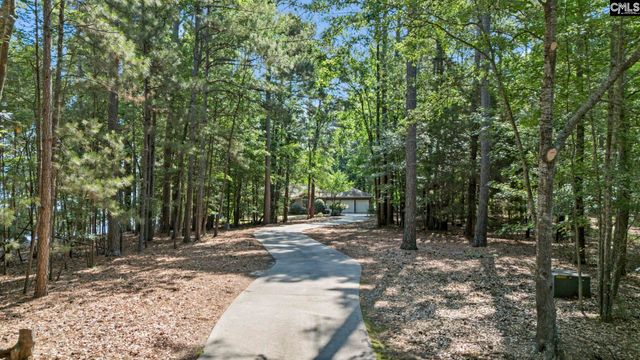 1143 Murray Point Road, Batesburg, SC 29006