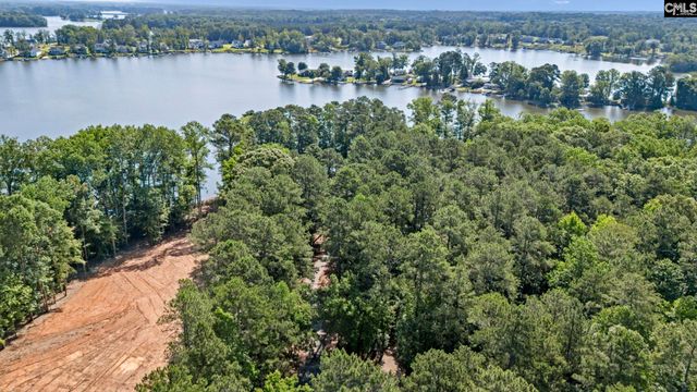 1143 Murray Point Road, Batesburg, SC 29006