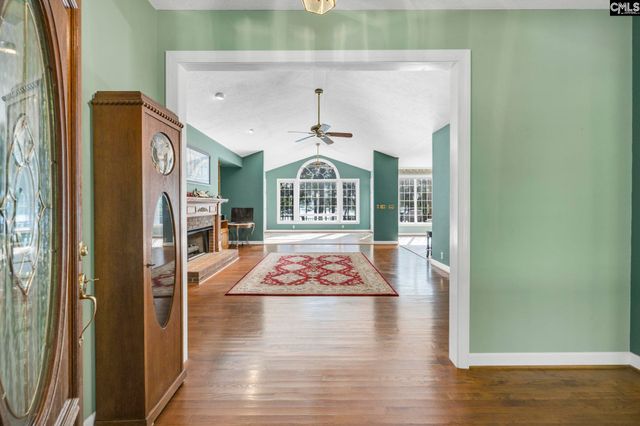 1143 Murray Point Road, Batesburg, SC 29006