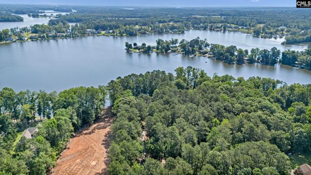 1143 Murray Point Road, Batesburg, SC 29006