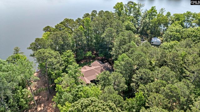 1143 Murray Point Road, Batesburg, SC 29006