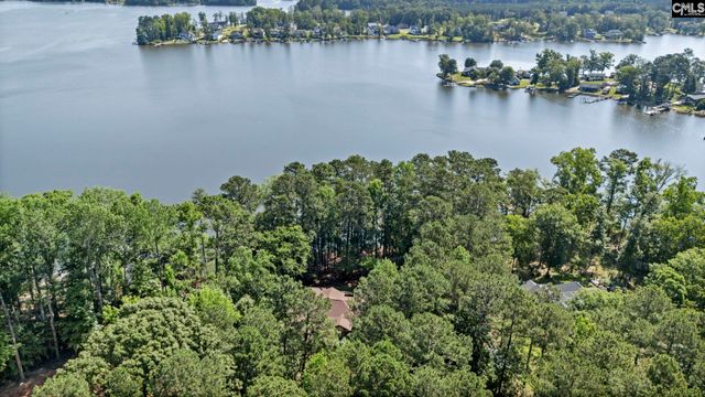 1143 Murray Point Road, Batesburg, SC 29006