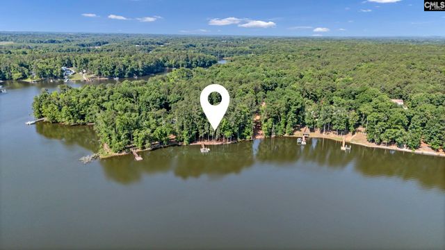1143 Murray Point Road, Batesburg, SC 29006
