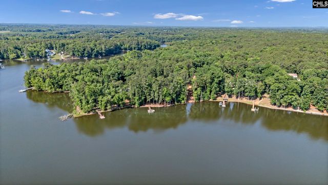1143 Murray Point Road, Batesburg, SC 29006