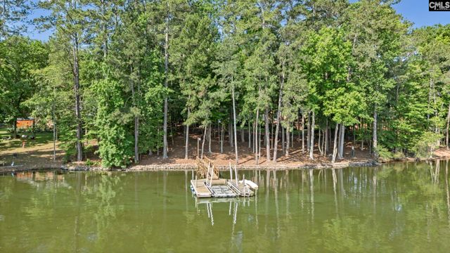 1143 Murray Point Road, Batesburg, SC 29006