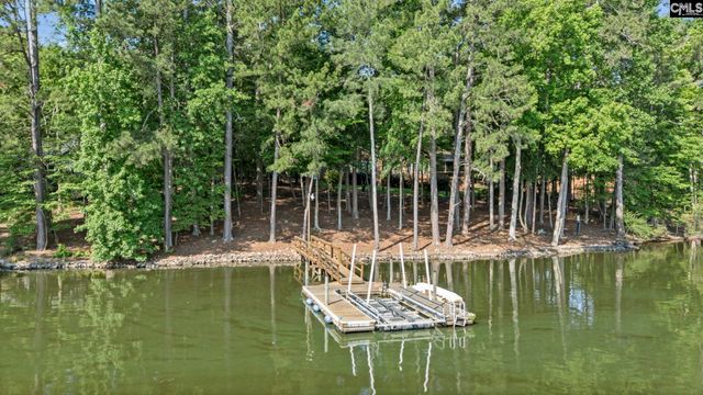 1143 Murray Point Road, Batesburg, SC 29006