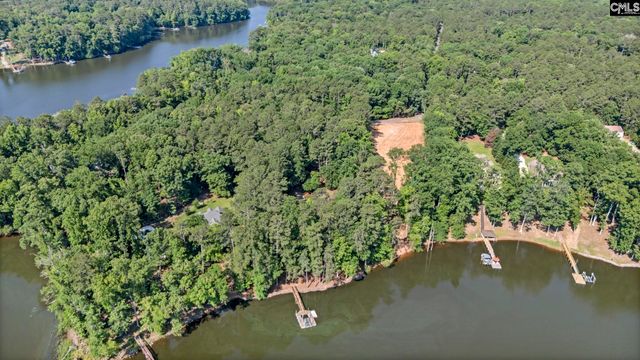 1143 Murray Point Road, Batesburg, SC 29006