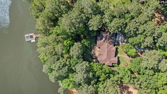 1143 Murray Point Road, Batesburg, SC 29006