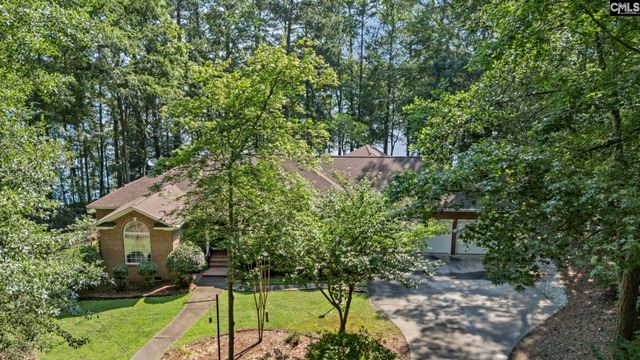 1143 Murray Point Road, Batesburg, SC 29006