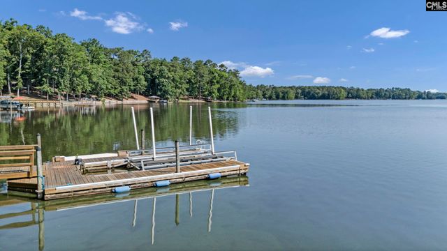 1143 Murray Point Road, Batesburg, SC 29006