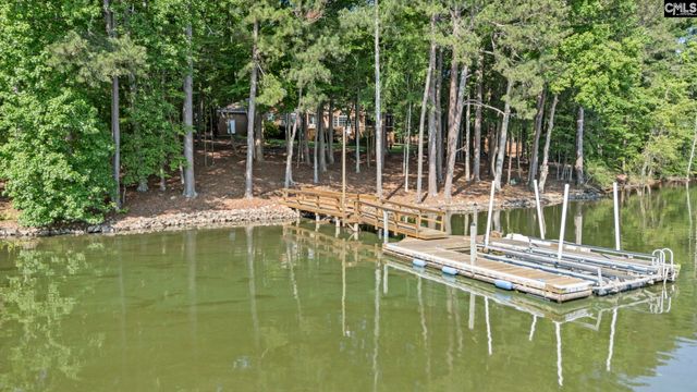 1143 Murray Point Road, Batesburg, SC 29006