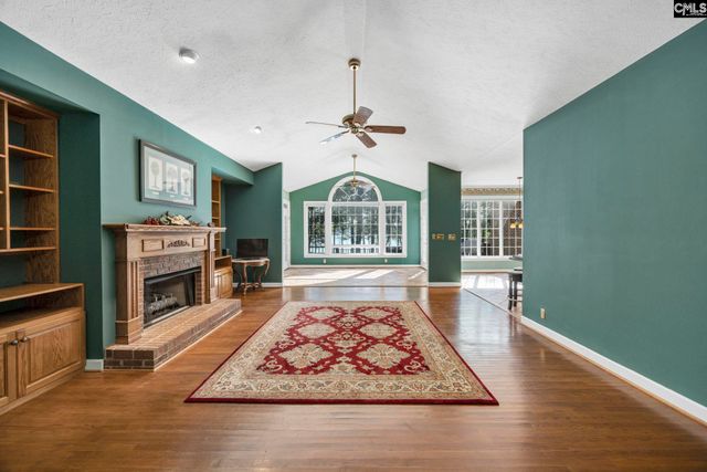 1143 Murray Point Road, Batesburg, SC 29006