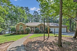 1143 Murray Point Road, Batesburg, SC 29006