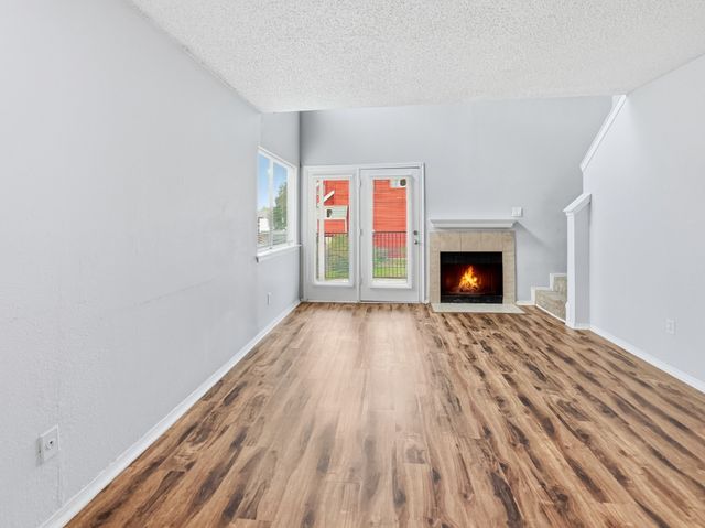 9835 Walnut Street 208, Dallas, TX 75243