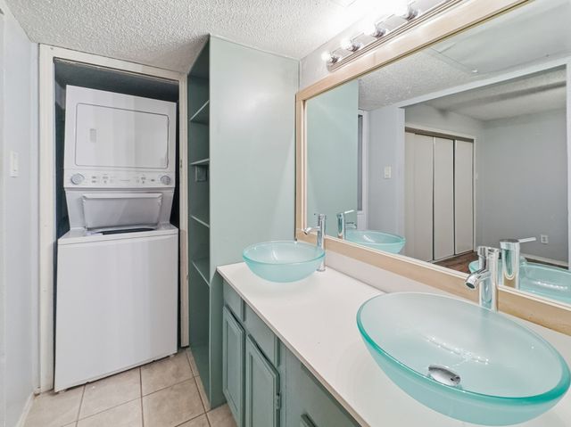 9835 Walnut Street 208, Dallas, TX 75243