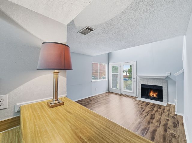 9835 Walnut Street 208, Dallas, TX 75243