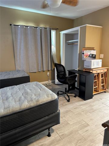 55-023 Lanihuli Street, Laie, HI 96762