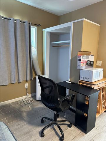 55-023 Lanihuli Street, Laie, HI 96762