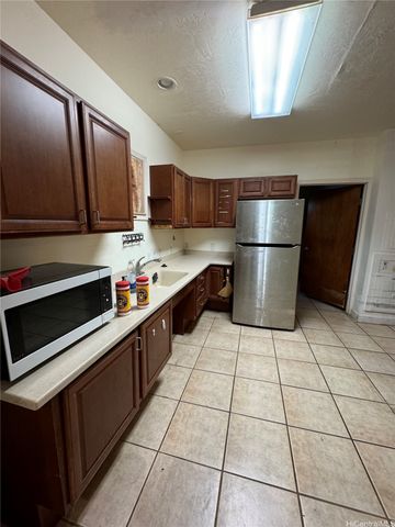 55-023 Lanihuli Street, Laie, HI 96762