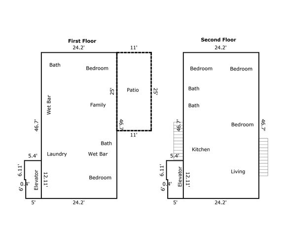 55-023 Lanihuli Street, Laie, HI 96762