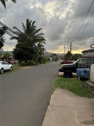 55-023 Lanihuli Street, Laie, HI 96762