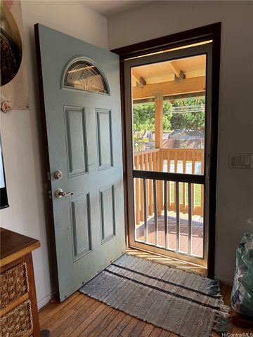 55-023 Lanihuli Street, Laie, HI 96762