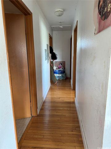 55-023 Lanihuli Street, Laie, HI 96762