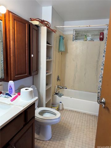 55-023 Lanihuli Street, Laie, HI 96762