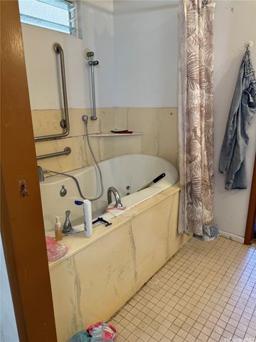 55-023 Lanihuli Street, Laie, HI 96762