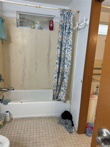 55-023 Lanihuli Street, Laie, HI 96762