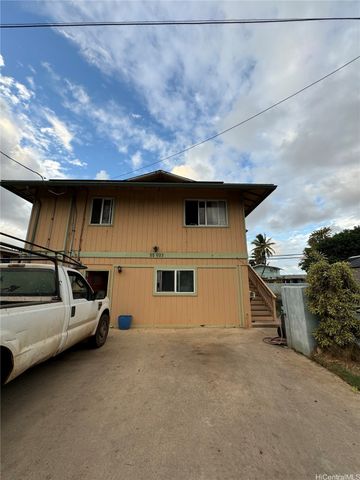 55-023 Lanihuli Street, Laie, HI 96762