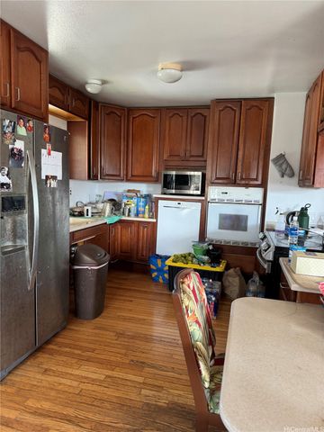 55-023 Lanihuli Street, Laie, HI 96762