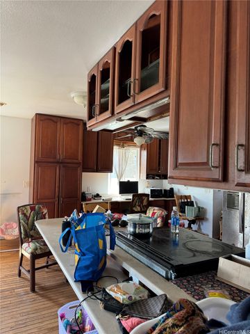 55-023 Lanihuli Street, Laie, HI 96762