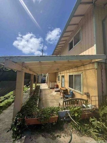 55-023 Lanihuli Street, Laie, HI 96762