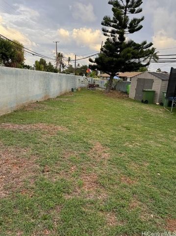 55-023 Lanihuli Street, Laie, HI 96762