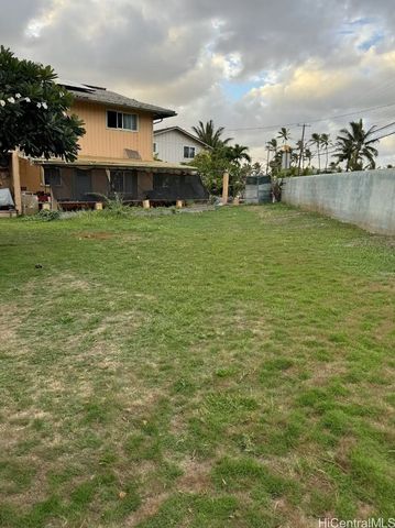 55-023 Lanihuli Street, Laie, HI 96762
