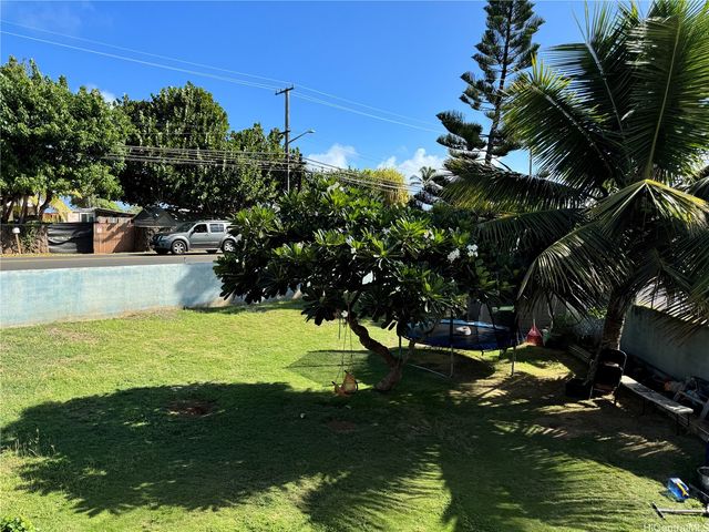55-023 Lanihuli Street, Laie, HI 96762