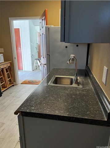 55-023 Lanihuli Street, Laie, HI 96762