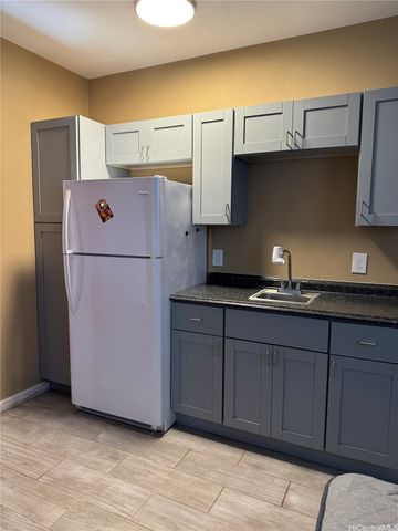 55-023 Lanihuli Street, Laie, HI 96762