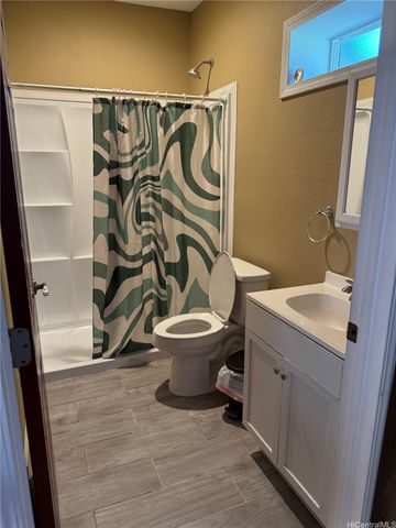 55-023 Lanihuli Street, Laie, HI 96762