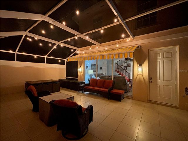 7753 BERGAMO AVENUE, Sarasota, FL 34238