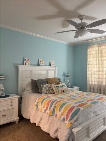 7753 BERGAMO AVENUE, Sarasota, FL 34238