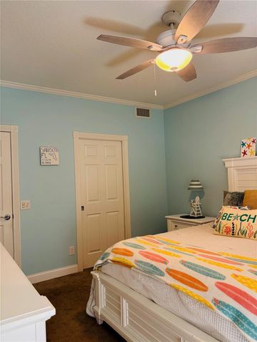 7753 BERGAMO AVENUE, Sarasota, FL 34238