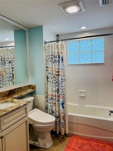 7753 BERGAMO AVENUE, Sarasota, FL 34238