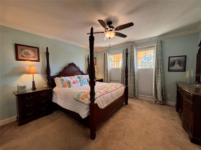 7753 BERGAMO AVENUE, Sarasota, FL 34238