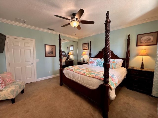 7753 BERGAMO AVENUE, Sarasota, FL 34238