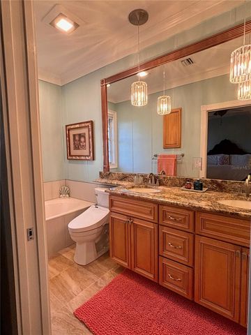 7753 BERGAMO AVENUE, Sarasota, FL 34238