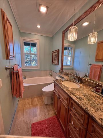 7753 BERGAMO AVENUE, Sarasota, FL 34238