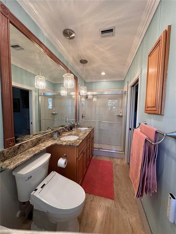 7753 BERGAMO AVENUE, Sarasota, FL 34238