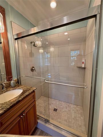 7753 BERGAMO AVENUE, Sarasota, FL 34238